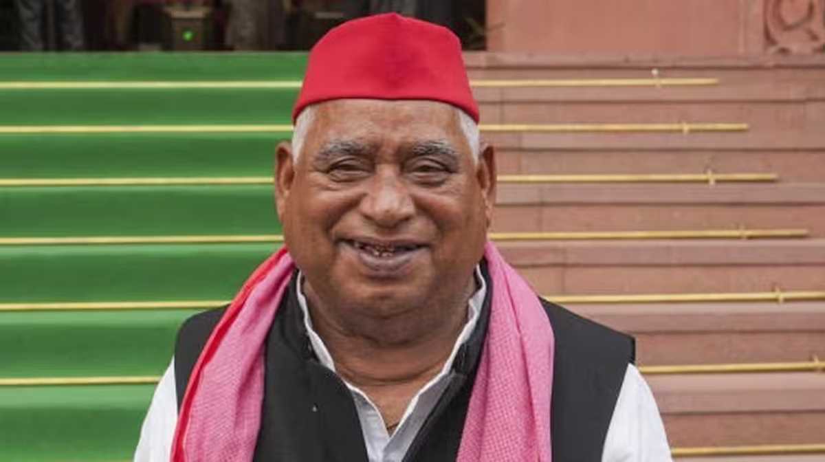 भाजपा ने कर दिया है त्योहारों का राजनीतिकरण : अवधेश प्रसाद